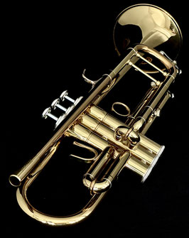 Bb Trompete Jupiter JTR 1150 Q
