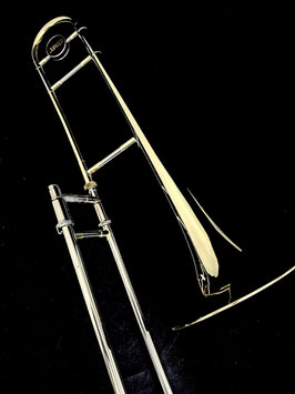 Posaune Jupiter JSL 532 Bb Tenorposaune