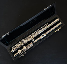 Querflöte Azumi AZ-Z1R