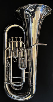Bb Euphonium Yamaha YEP 321 S