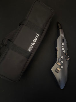 Roland Aerophone GO AE-05