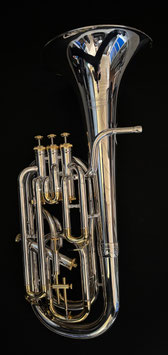 Bb Bariton Thomann Superior BR 801 GP+