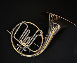 Eb Horn ohne Hersteller