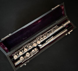 Querflöte Pearl PF 501