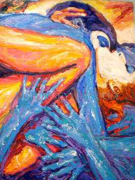Untitled ©1990