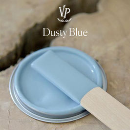 Dusty Blue