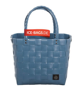 ICE-BAG Original 5009/60