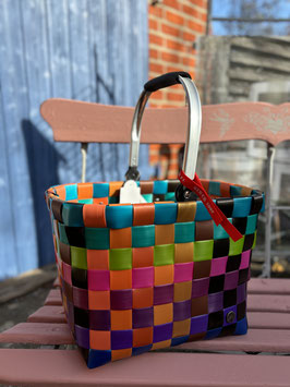 ICE-BAG Alu