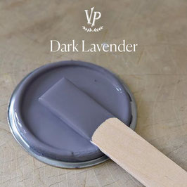 Dark Lavender