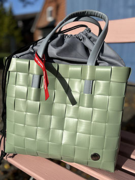 ICE-BAG Klassiker 5010/48/2U