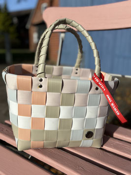 ICE-BAG Mini 5008/29