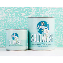 Saltwash® - Inhalt: 285 g