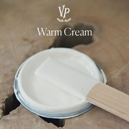 Warm Cream