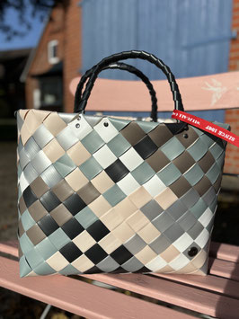 Big City Shopper 5006/26