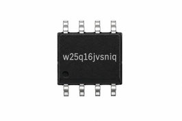 PS5 Bios Chip Reparatur