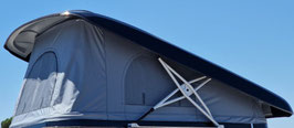 SkyUP Ducato