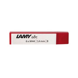 Bleistiftminen Lamy M44