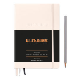 Bullet Journal Edition 2 Leuchtturm1917