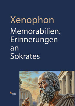 Memorabilien. Erinnerungen an Sokrates
