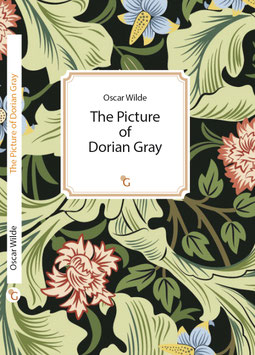 Wilde: The Picture of Dorian Gray