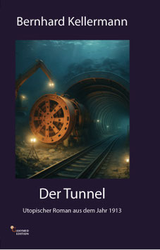 Der Tunnel