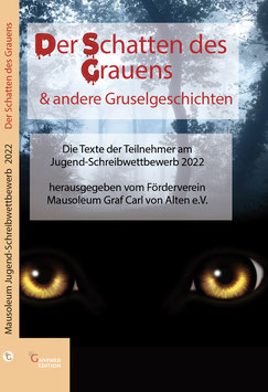 Der Schatten des Grauens