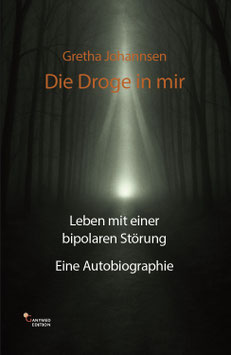 Die Droge in mir (Hardcover)