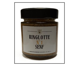Ringlottensenf