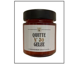 Quittengelee