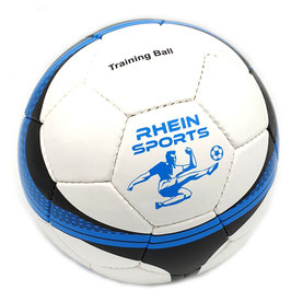 Trainings  - Fußball