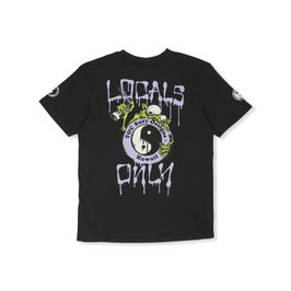 Town & Country Funco T-Shirt used black