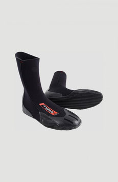 O`Neill Epic Round Toe 3 mm