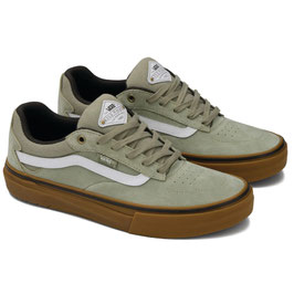Vans Kyle Walker wafflecup Skateshoe