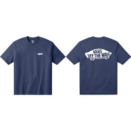 Vans Double Standard T-Shirt