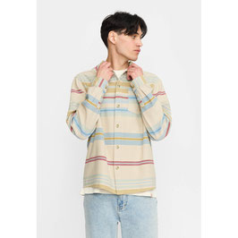 Revolution Casual Overshirt 3227
