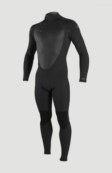 O`Neill Epic 5/4 Back Zip Full Wetsuit