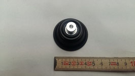 Mercedes W107 R107 Zentralverriegelung Unterdruckelemente ...