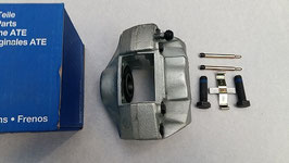 Bremsen Mercedes Benz Ersatzteile Koln