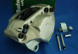 Bremsen Mercedes Benz Ersatzteile Koln