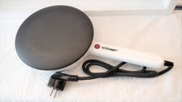Crepes Maker