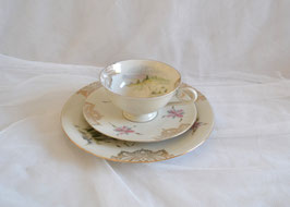 Vintage Sammeltasse Bareuther