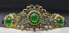 Diadem Rom