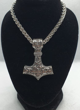 Thorhammer