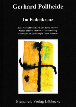 Im Fadenkreuz