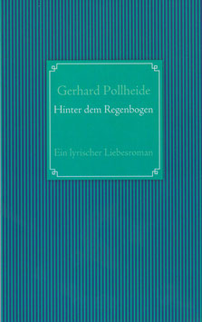 "Hinter dem Regenbogen"