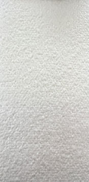 Gleitschutzmatte Soft Step PVC 2.5 mm per m2