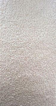 Gleitschutzmatte Soft Step PVC 4.5 mm per m2