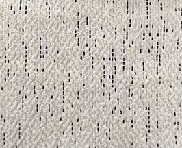 Gleitschutzmatte  Prima  2 mm  per m2