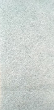 Gleitschutzmatte Allstop Plus  4.2 mm per m2