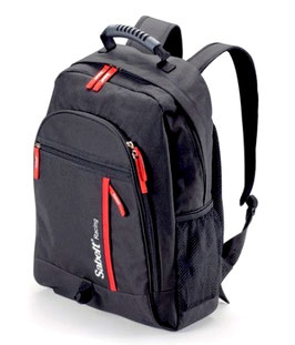 BS-300 MOCHILA